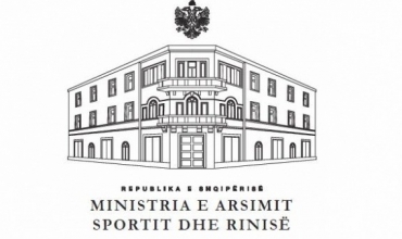 Udhëzimi i ri/  Kriteret për pajisjen e nxënësve me dëftesë klase, dëftesë të arsimit bazë, diplomë të maturës shtetërore dhe certifikatë të maturës shtetërore