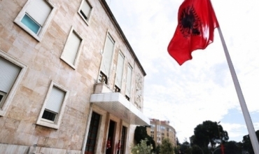 Rritja e pagave të punonjësve të arsimit dhe udhëzime për zbatimin e Vendimit të Këshillit të Ministrave 