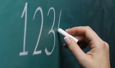 OECD: Shqipëria është përkeqësuar në 28% të objektivave të zhvillimit 2030, arsimi me rënien më të madhe
