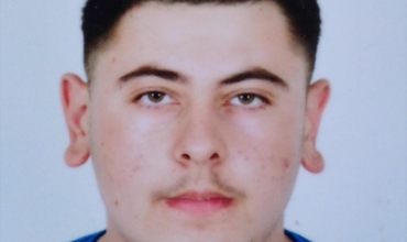 Cikël poezish nga nxënësi Marjol Zekthi 