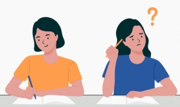 Çfarë duhet të kenë parasysh mësuesit kur testohen për zhvillimin e tyre profesional? 