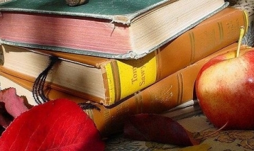 Tetori i Librit/ Aktivitetet që mund të zhvillohen në shkolla 