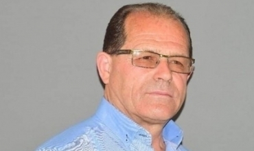 “Litar të kambanës” nga Myrto Hysaj 