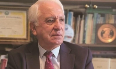 Lamtumirë Prof.Dr. Selman Sheme, një jetë përkushtuar shkencës dhe çështjes çame
