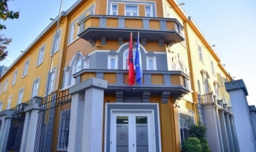Mësuesit denoncojnë procesin e kualifikimit: SBASH kërkon ndërhyrje urgjente nga MAS
