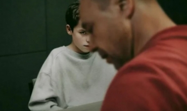 “Adolescence” i Stephen Graham, një serial që duhet parë nga të gjithë