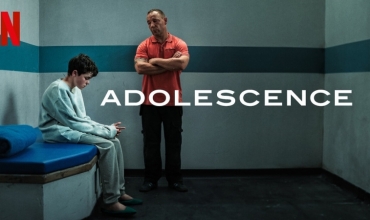 Seriali "Adoleshenca", mesazhi për sistemin arsimor shqiptar dhe shoqërinë