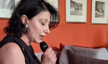 Junila Lala, ndër mësueset e gjuhës shqipe në Greqi që u shpërblye nga shteti shqiptar pas disa vitesh vullnetarizëm