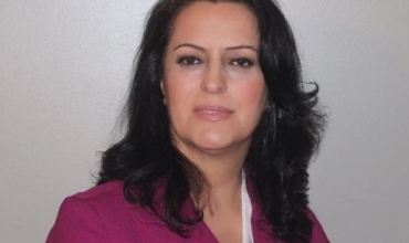 Shqipja zyrtarisht në shkollat publike të Nju Jorkut/ Intervistë me Drita Gjongecajn