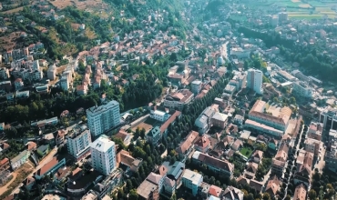 “Udhëtim në Dibrën turistike”, një projekt i mrekullueshëm nga mësuesja Ana Skuka dhe nxënësit e Melanit