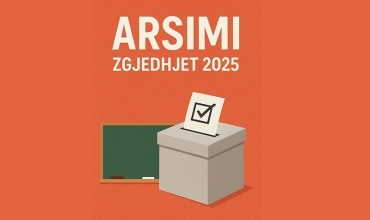 Zgjedhjet 2025 dhe Arsimi: Çfarë premtojnë partitë dhe kandidatët?