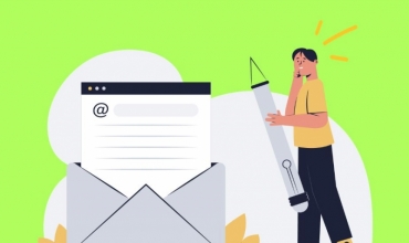 Si të shkruajmë email-e formale me efekt dhe etikë