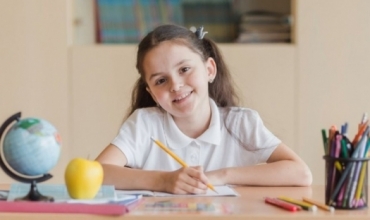 Kalendar i përsëritjeve për Vlerësimin e Arritjeve – Klasa V (VANAF) 2024-2025