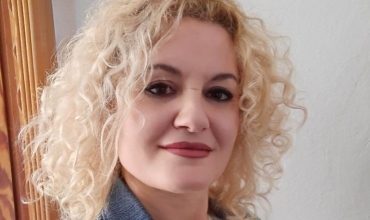 Kur nota zëvendëson dijen: Një krizë e heshtur në arsim