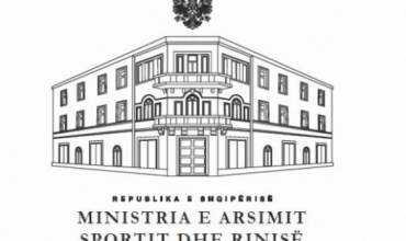 Struktura e vitit shkollor 2025–2026, datat e mësimit, pushimeve dhe provimeve përcaktohen zyrtarisht