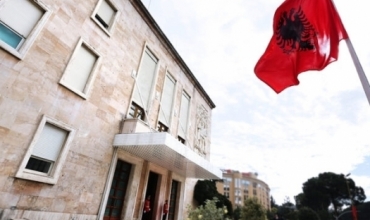 Tirana pret liderët europianë, 15 dhe 16 maji ditë pushimi edhe për shkollat e kopshtet në disa bashki 