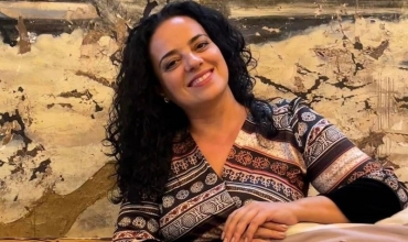 “Mësuesit që motivojnë, formojnë” – Një studim i vlefshëm nga pedagogia shqiptare Rozeta Biçaku Çekrezi