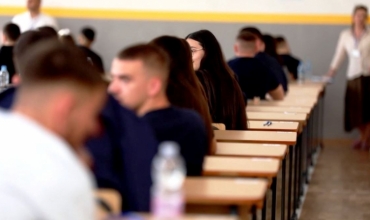 Nga Matura Shtetërore ose koha për të ndryshuar mënyrën si vlerësojmë nxënësit