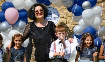 Festa e Abetares, një traditë që duhet ruajtur apo një zakon që ka nevojë të rishikohet?