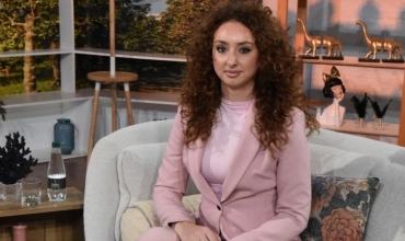 Irida Xhura: “Em dash”, shenja e pikësimit që po na e imponon ChatGPT-ja