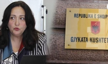 SBASH pas seancës në Kushtetuese: Jemi pranë një vendimi të rëndësishëm për mësuesit