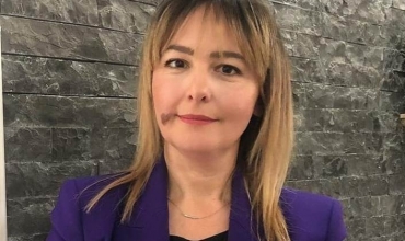 Emanuela Dervishi: Fëmijët tanë në amullinë e harresës kanë gjithnjë nevojë për ne, ndonëse janë me apo pa “pushime”