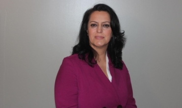 Drita Gjongecaj: Shqipja në shkollat e NY, një akt fuqizimi për diasporën