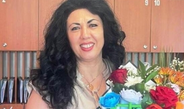 Suzana Demi: Kur sistemi arsimor dhe ai policor pasqyrojnë njëri-tjetrin…