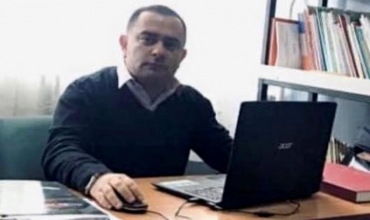 Prof. mr. Eroll Sejdiu: Etimologjia si shkencë