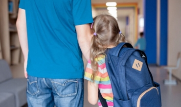 Nisja e shkollës për fëmijët me aftësi ndryshe, një thirrje për pranim