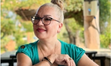 Alma Begaj: Të jesh “pikë në oqean”, roli i individit në transformimin e arsimit në Shqipëri