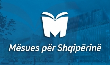 Lista përfundimtare e kandidatëve të renditur sipas pikëve në Portalin "Mësues për Shqipërinë" 2025
