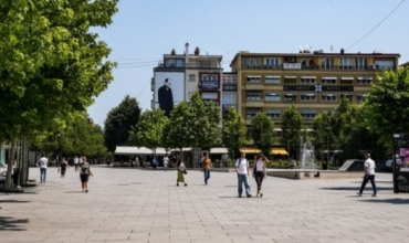 Festivali & Panairi i Librit për Fëmijë rikthehet në Prishtinë, Albas-i sponsor gjeneral në 25-vjetorin e themelimit