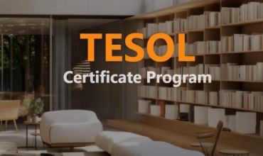 Certifikimi TESOL i njohur ndërkombëtarisht nga TESL Kanada, një mundësi e artë për mësuesit shqiptarë
