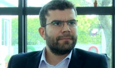 Dhuna në shkolla, si mund të veprohet sipas Ermal Hasimjes
