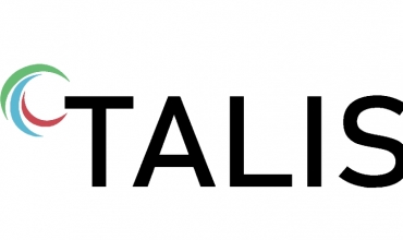 TALIS 2024: A po zëvendëson Inteligjenca Artificiale mësuesin në shkolla?