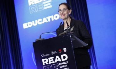 Konferenca Ndërkombëtare Shkencore READ, Kumbaro: Forcojmë bashkëpunimin me diasporën tonë akademike