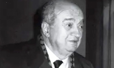Thëniet dhe këshillat frymëzuese të Hamit Beqjas për mësuesit dhe prindërit
