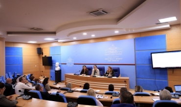 Ministria e Arsimit nis përgatitjet për Maturën Shtetërore 2026