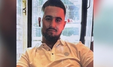  “Vrasja e Leandro Shametajt dhe krimet që i bëmë të gjithë” – Ardi Stefa