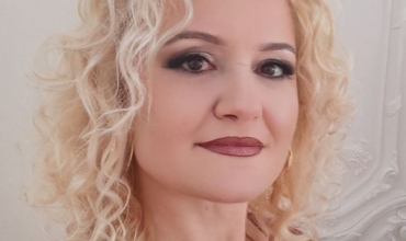 Manushaqe Hoxha Laçi: Të ushqejmë rrënjët e arsimit që të korrim frytet e së ardhmes