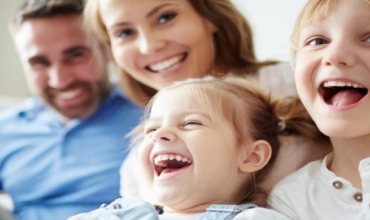 "Fjala Artistike 2025" – Evans Drishti apelon për më shumë hapësira të tilla kulturore për fëmijët