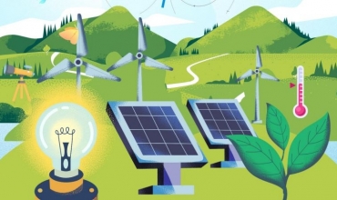 Manuali për hartimin e projekteve kurrikulare në lëndën Fizikë