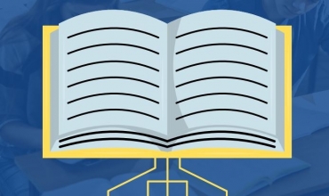 Manuali për hartimin e projekteve kurrikulare në lëndën Gjuhë shqipe dhe Letërsi