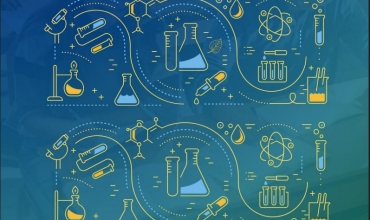 Manuali për hartimin e projekteve kurrikulare në lëndën Kimi