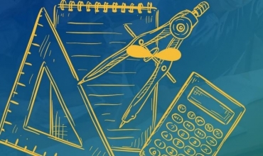 Manuali për hartimin e projekteve kurrikulare në lëndën Matematikë 