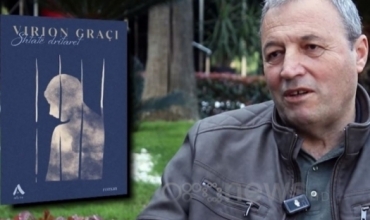 Dr. Jolanda Lila: Virion Graçi dhe "Shtatë dritaret" si kujtesë epokash