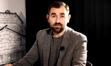 Kritikë gjuhësore: përdorimi i gabuar i trajtës “fëmiu”