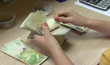 Paga e mësuesve rritet me 3,000 lekë nga janari 2026 