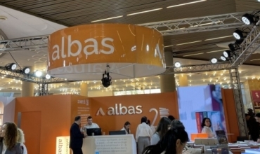 Nis Panairi i 28-të i Librit në Tiranë, ALBAS prezanton mbi 50 tituj të rinj për vitin 2025